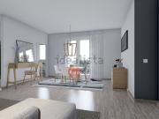 Appartamento in vendita di 140 m² in Viale Francesco Crispi Appartamento in vendita di 140 m² in Viale Francesco Crispi