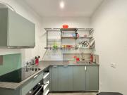 Appartamento in vendita di 140 m² in Viale Francesco...