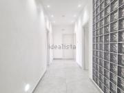 Appartamento in vendita di 140 m² in Viale G. di Vittorio