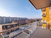 Appartamento in vendita di 140 m² in Viale Giacomo...