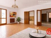 Appartamento in vendita di 140 m² in Viale Giacomo...