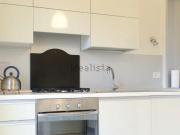 Appartamento in vendita di 140 m² in Viale Giacomo Puccini