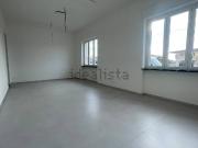 Appartamento in vendita di 140 m² in Viale Giosuè Carducci