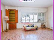 Appartamento in vendita di 140 m² in Viale Giotto