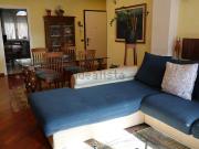 Appartamento in vendita di 140 m² in Viale Giovanni...