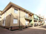 Appartamento in vendita di 140 m² in Viale Giulio Cesare, 62