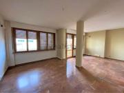 Appartamento in vendita di 140 m² in Viale Giuseppe Giusti