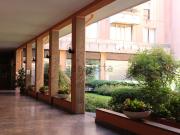 Appartamento in vendita di 140 m² in Viale Gorizia