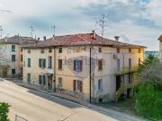 Appartamento in vendita di 140 m² in Viale Guglielmo...
