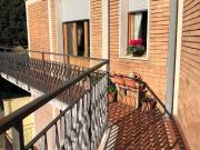 Appartamento in vendita di 140 m² in Viale GUGLIELMO MARCONI