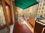 Appartamento in vendita di 140 m² in Viale Guido Baccelli