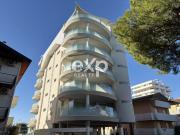 Appartamento in vendita di 140 m² in Viale Italia