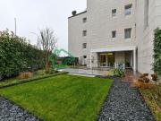 Appartamento in vendita di 140 m² in Viale Italia