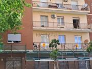 Appartamento in vendita di 140 m² in Viale Italia, 49 Appartamento in vendita di 140 m² in Viale Italia, 49