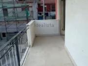 Appartamento in vendita di 140 m² in Viale Italia