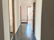 Appartamento in vendita di 140 m² in Viale Italia