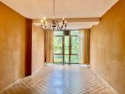 Appartamento in vendita di 140 m² in Viale L. A....