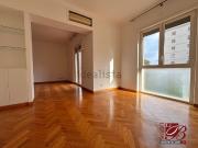 Appartamento in vendita di 140 m² in Viale Marco Polo, 32