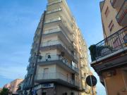 Appartamento in vendita di 140 m² in Viale Martiri...