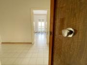 Appartamento in vendita di 140 m² in Viale Martiri del 1799