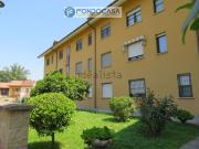 Appartamento in vendita di 140 m² in Viale Matteotti