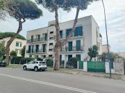 Appartamento in vendita di 140 m² in Viale Mencacci, 15