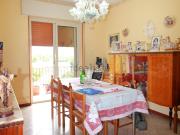 Appartamento in vendita di 140 m² in Viale Michelangelo,...