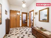 Appartamento in vendita di 140 m² in Viale Michelangelo...