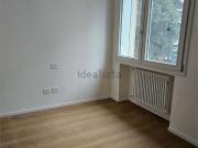 Appartamento in vendita di 140 m² in Viale Monfenera, 1