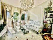 Appartamento in vendita di 140 m² in Viale Nusco, 14