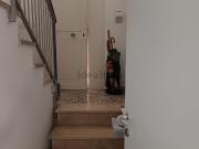 Appartamento in vendita di 140 m² in Viale Oglio