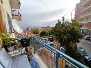 Appartamento in vendita di 140 m² in Viale Raffaello