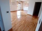 Appartamento in vendita di 140 m² in Viale Regina elena,...