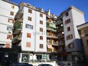 Appartamento in vendita di 140 m² in Viale Regina...