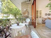 Appartamento in vendita di 140 m² in Viale Rimembranze, 45