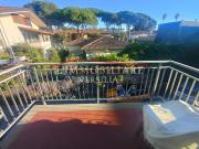 Appartamento in vendita di 140 m² in Viale Roma