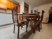 Appartamento in vendita di 140 m² in Viale Roma