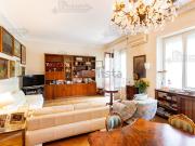 Appartamento in vendita di 140 m² in Viale Romagna, 69