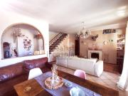 Appartamento in vendita di 140 m² in Viale Ruggero Mariotti