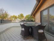 Appartamento in vendita di 140 m² in Viale Sabotino