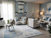 Appartamento in vendita di 140 m² in Viale San Gimignano, 8