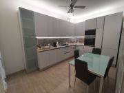 Appartamento in vendita di 140 m² in Viale San Marco, 110