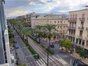 Appartamento in vendita di 140 m² in Viale San Martino