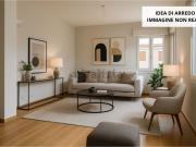 Appartamento in vendita di 140 m² in Viale Sant&apos ...