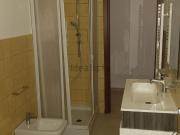 Appartamento in vendita di 140 m² in Viale Santa Panagia, 92