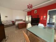 Appartamento in vendita di 140 m² in Viale Sapri