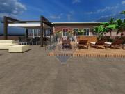 Appartamento in vendita di 140 m² in Viale Scala Greca, 341