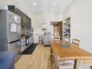 Appartamento in vendita di 140 m² in Viale Tibaldi, 8