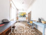 Appartamento in vendita di 140 m² in Viale Tito Livio