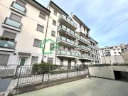 Appartamento in vendita di 140 m² in Viale Trento e Trieste